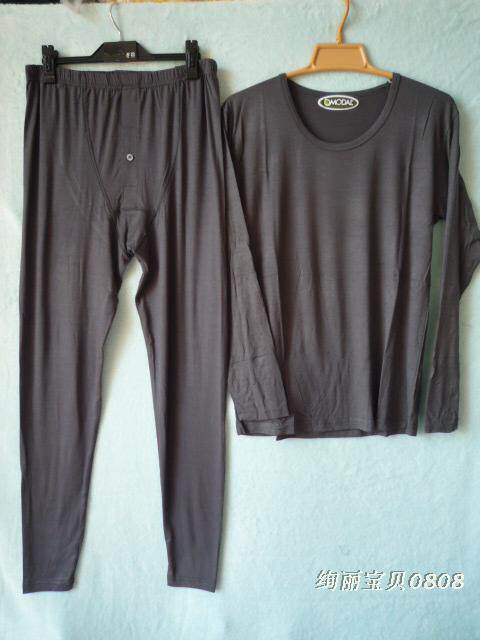 Corset amincissant - Ref 699223 Image 1