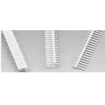 ITW Pancon 　连接器　12P　3.96mm　MPSS156-12-C