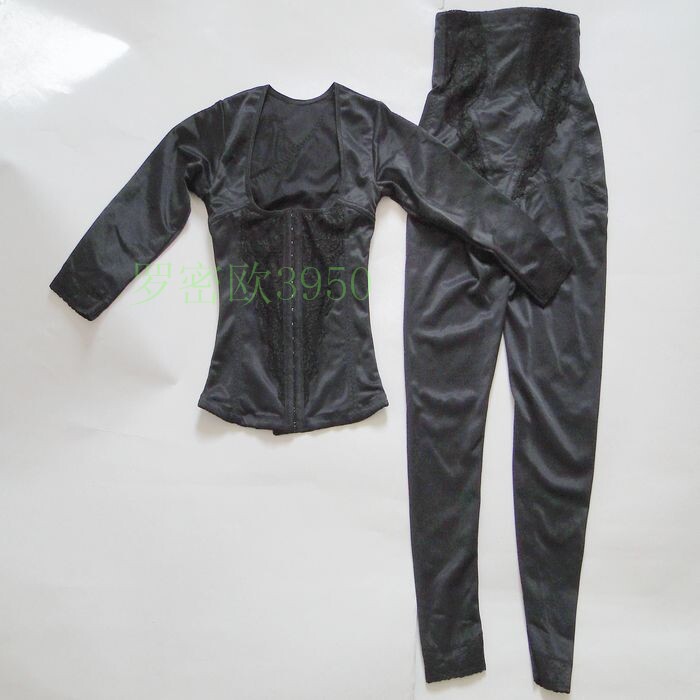 Corset amincissant - Ref 708803 Image 1