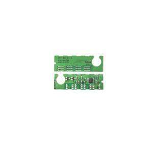适用于HP CE255A芯片  HP255A芯片  HP P3015硒鼓芯片