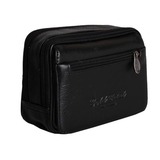 Sac homme - Ref 54235 Image 96