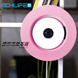 Réchauffeur USB pour les mains - Ref 416787 Image 6