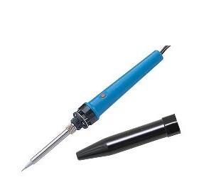 台湾宝工 1PK-SC109B  瞬间加热陶瓷烙铁 20/40W