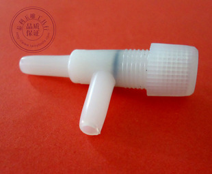 雕玉冷却设备 雕玉冷却滴水开关