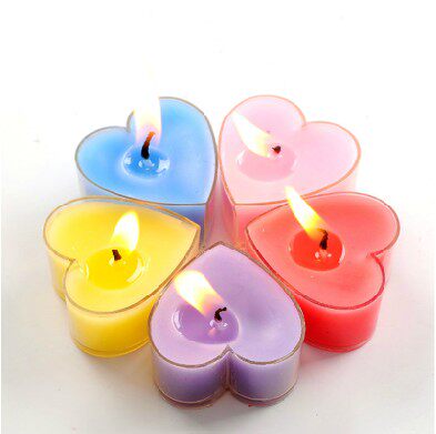 Bougie - Ref 2489605 Image 1