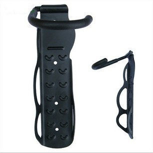 Porte-bagages pour vélo - Ref 2415149 Image 1