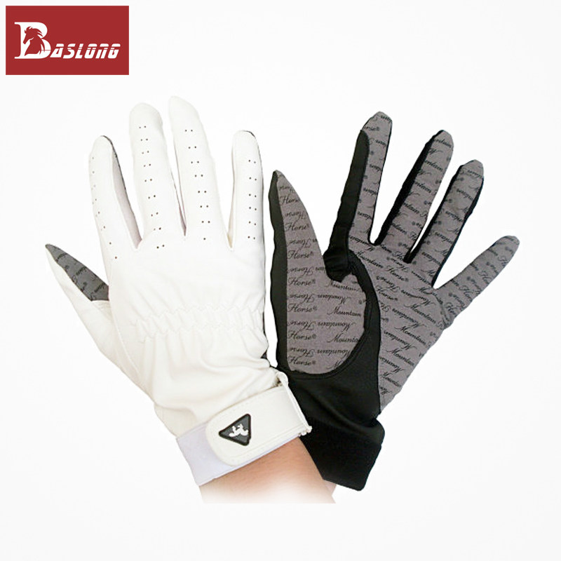 Article sports equestres MOUNTAINHORSE - Ref 1383309 Image 1