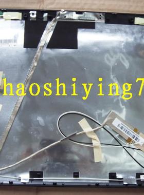 华硕K53 X53S  K53SV外壳 K53SJ K53T K53B K53XI 外壳 喇叭