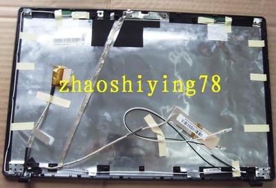 华硕K53 X53S  K53SV外壳 K53SJ K53T K53B K53XI 外壳 喇叭