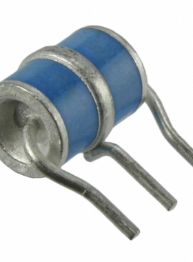 EPCOS西门子 原装陶瓷气体放电管 3极230v B88069X7640B502