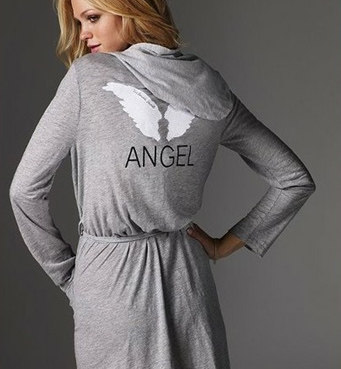 Peignoir - Ref 592824 Image 1