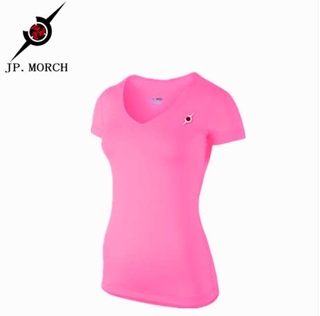 Débardeur sport pour femme - Ref 2031300 Image 1
