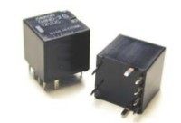 G8ND-2U-12VDC G8ND-2S-12V G8ND-2-12V 正品OMRON继电器