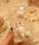 Connecteur pour téléphone portable - Ref 323448 Image 26