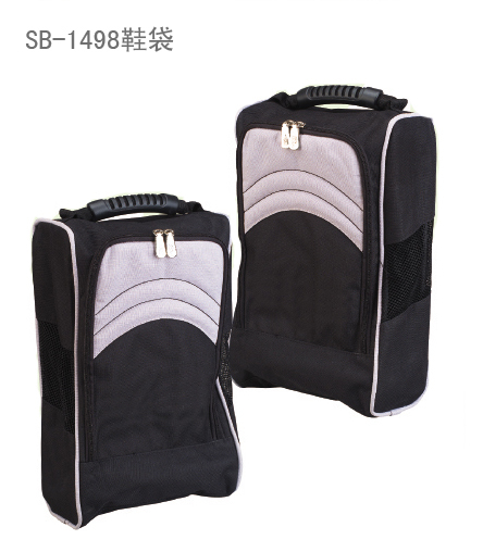 Sac de golf - Ref 40306 Image 1