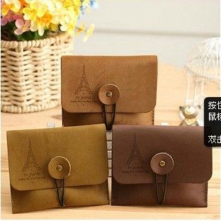 Sac homme - Ref 55317 Image 1