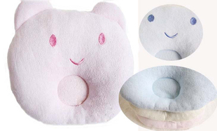 Peignoir - Ref 596283 Image 22