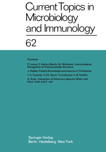 美国库房发货,通常付款后5-8周到货！