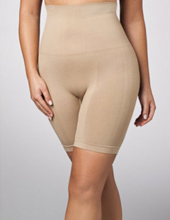 Corset simple - Ref 671289 Image 4