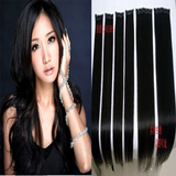 Extension cheveux - Ref 220154 Image 6