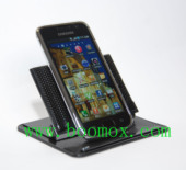 chargeur 1A - Ref 1296670 Image 7