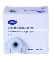 新富士油墨！得宝514油墨 得宝DP3050/3350/23S/24S/32S/43S/4035