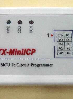 涛行minipro等效编程器