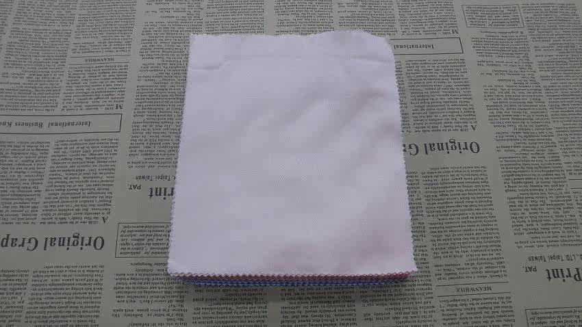 Etui à lunettes - Ref 1248629 Image 3