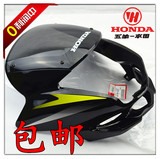 Kit de réparation vélo - Ref 2316734 Image 21