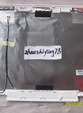 华硕X88 K41 F83 K41V F83S X88SE X88VF 外壳 A B C D 原装屏轴