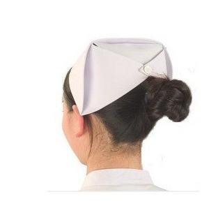 Uniforme infirmière - Ref 1864994 Image 1