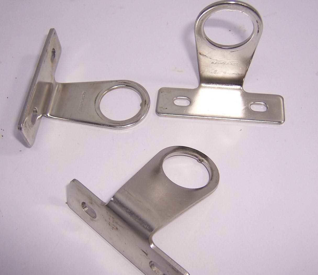 Panier pour vélo - Ref 2258194 Image 1