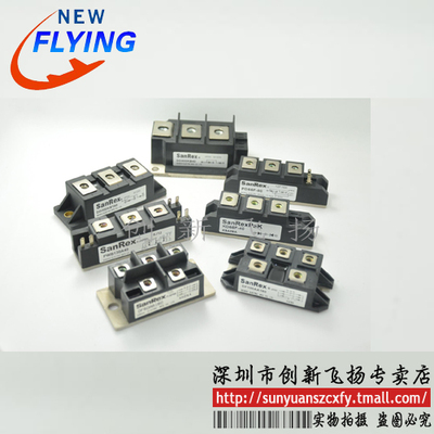 PK200FG80功率模块电源模块SUNYUANSZ一级代理全新原装