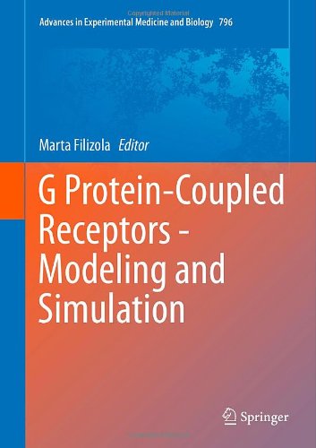 美国库房发货,通常付款后5-8周到货！