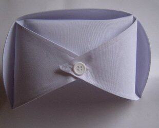 Tenue infirmière - Ref 1865697 Image 1