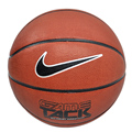 Ballon de basket NIKE en caoutchouc - Ref 2002261 Image 125