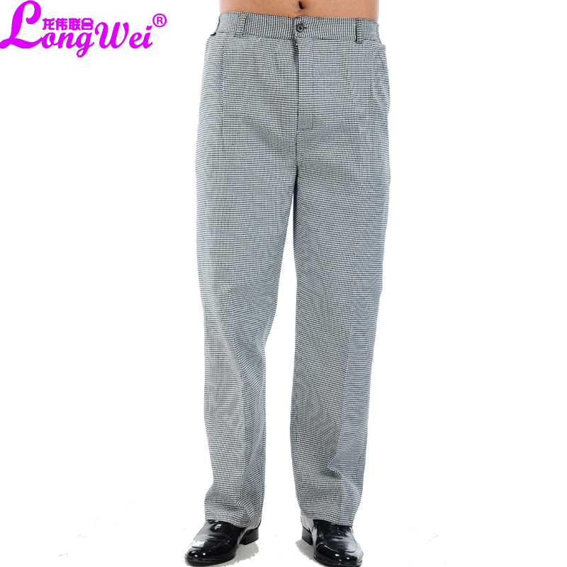 Tenue de cuisinier - Ref 1910333 Image 1