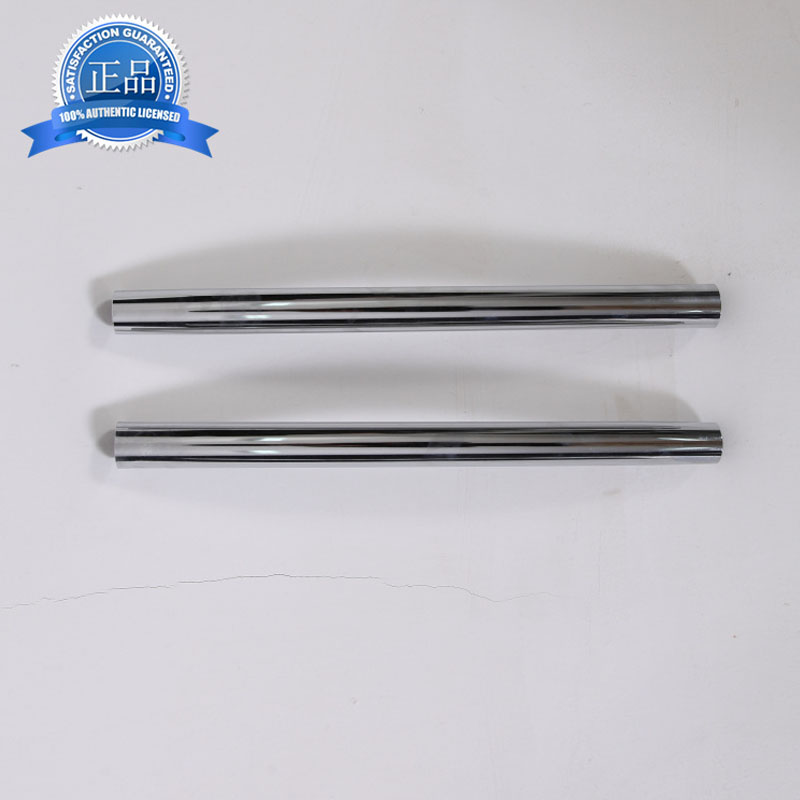 洁霸BF500 超宝cb15  AS15通用15L吸尘器直管钢管 BF501B原厂配件