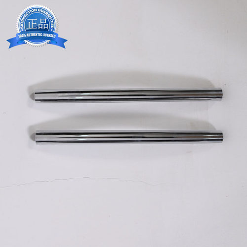 洁霸BF500 超宝cb15  AS15通用15L吸尘器直管钢管 BF501B原厂配件