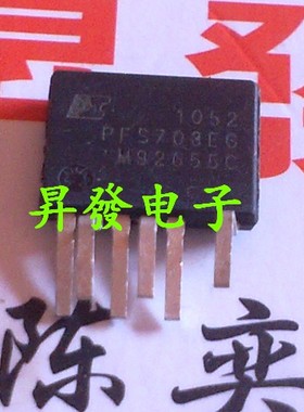 PFS703/704/708/710/712/713/714EG/SC1060E LED驱动液晶常用电源