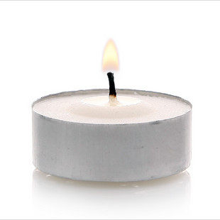 Bougie - Ref 2489039 Image 1