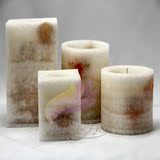 Bougie - Ref 2490406 Image 33