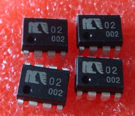 MUSES02高保真临场音质 JRC旗舰版发烧双运放 正品