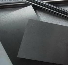 VANADIS4E冷作模具钢 一胜百VANADIS4E高抗压熟料圆钢圆棒板材