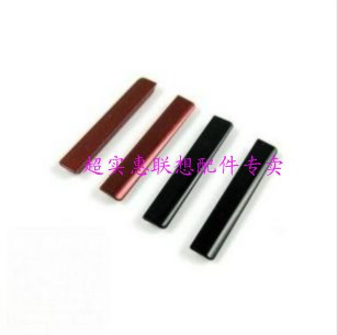 chargeur LENOVO pour téléphones LENOVO LENOVO - Ref 1295216 Image 38