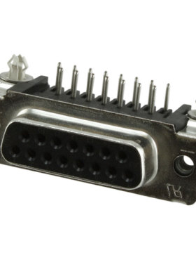 5788798-1 泰科/安普 TE/AMP 原装正品连接器 接插件 现货期货