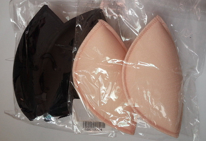 Pads pour soutien-gorge - Ref 820950 Image 1