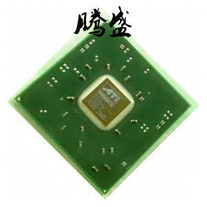 RC410 215HCP4ALA12FG 215HCP4ALA13FG 全新原装40 测试靓30元.