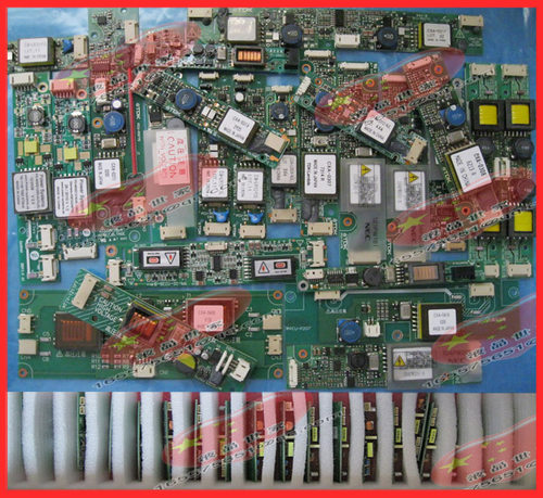 PCU-P060F CXA-P1212A-WJL，CXA-0390 TDK逆变器，高压板，高压条