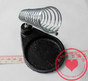 Connecteur pour téléphone portable - Ref 322427 Image 19